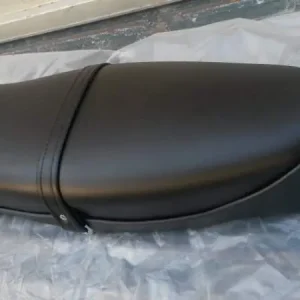 Compra Adesso SELLA VESPA ET3 CON LEVETTA