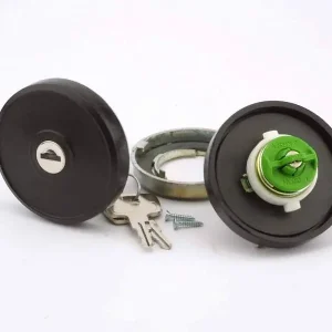 Promo Stagionale TAPPO BENZINA  PIAGGIO APE 50