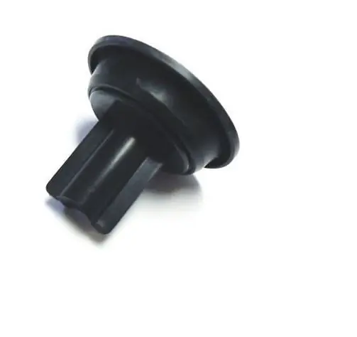 Solo Oggi MEMBRANA CARBURATORE : PIAGGIO LIBERTY 125-200/FLY 150/VESPA LX