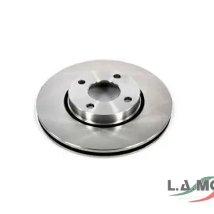 Offerta Limitata DISCO FRENO ANTERIORE PIAGGIO PORTER-QUARGO