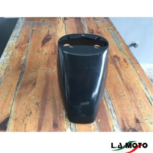 PARAFANGO ANTERIORE PIAGGIO ZIP 50 COD.429100 Nuovo Arrivo
