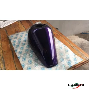 Scelto Dai Clienti PARAFANGO ANTERIORE PER PIAGGIO SFERA COD.9105565