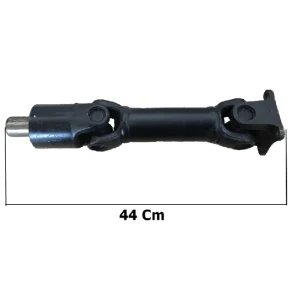 Saldi 615342 – ALBERO TRASMISSIONE 44 CM PER PIAGGIO PORTER