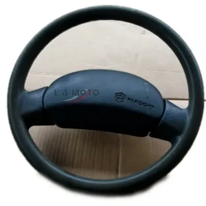 VOLANTE MANUBRIO PIAGGIO QUARGO 056159 Offerta Del Giorno