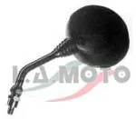 Compra Adesso SPECCHIETTO RETROVISORE DESTRO PER YAMAHA