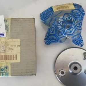 A Buon Prezzo PIAGGIO 198242 DISCO PORTA GANASCE ANTERIORE PIAGGIO SI – SI FL2 – BOSS