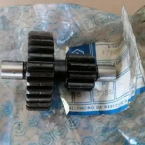 Miglior Prezzo INGRANAGGIO ALBERO RINVIO PER PIAGGIO SI cod. 1760864