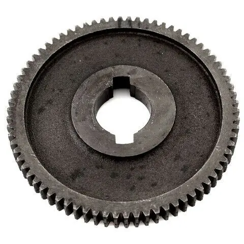 Offerta Speciale RUOTA DENTATA PER ZIP – SI – CIAO – BRAVO cod. 141551