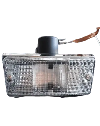 Miglior Prezzo FRECCIA ANTERIORE PER VESPA PX/LH