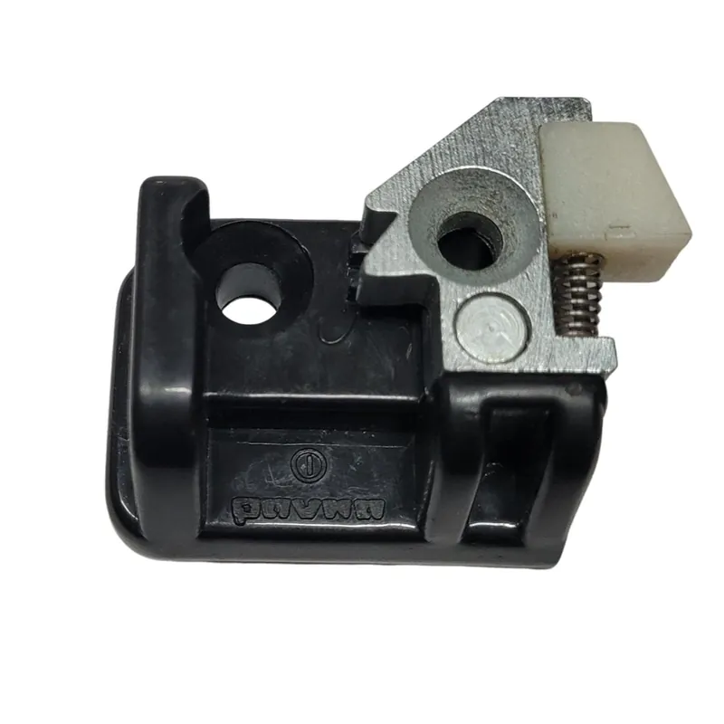 Affare BLOCCHETTO CHIUSURA SPORTELLO SERRATURA PORTIERA BATTENTE SINISTRO PIAGGIO APE MP 175 500 501 600 601 E CALESSINO
