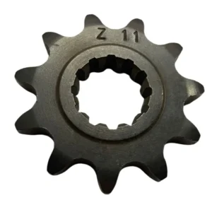 Direttamente Dal Produttore PIGNONE 11 DENTI Z11 MOTORI MINARELLI 50 CC AM6 APRILIA MALAGUTI HM DERBI
