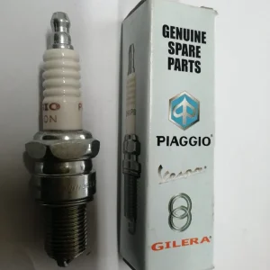CANDELA P1M CHAMPION Scelto Dai Clienti