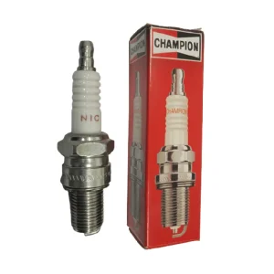 Scelto Dai Clienti CANDELA N1C CHAMPION PASSO LUNGO