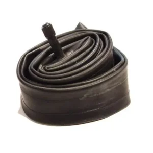 Bestseller CAMERA D´ARIA 27.5 X 1.75 – 1.90 /2 1 25 VALVOLA LUNGA