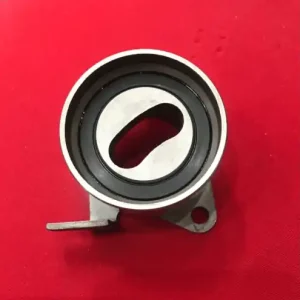 Spedito Oggi TENDICINGHIA DISTRIBUZIONE ORIGINALE PIAGGIO PORTER 1300 16 V.