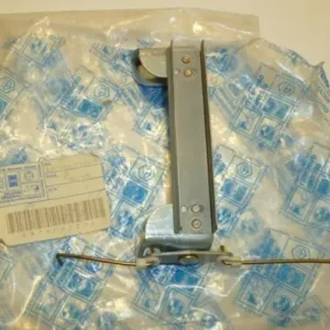 Offerta CONNESSIONE CHIUSURA PORTA DESTRA PER PIAGGIO PORTER FURGONE 6974087Z01000