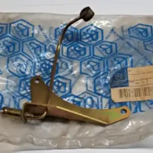 Compra Online TUBO RACCORDO OLIO FRIZIONE APE P 601 601V ORIGINALE PIAGGIO 182318 165889