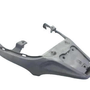 M21000000 MANIGLIONE POSTERIORE PORTAPACCHI PIAGGIO SKIPPER 4T 150 2000 2002 Compra Adesso