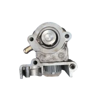 Professionale 993735 GRUPPO INIEZIONE SCOOTER PIAGGIO VESPA ET2 INIEZ. originale