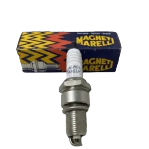 CANDELA T8LC MAGNETI MARELLI Reso Gratuito