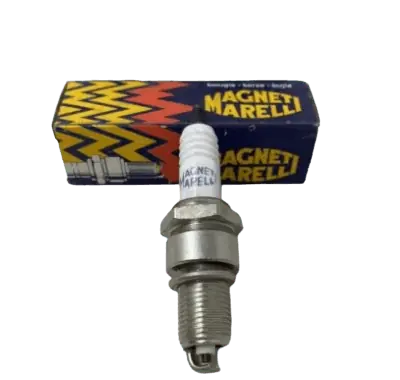 CANDELA T8LC MAGNETI MARELLI Reso Gratuito