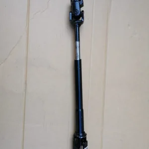 ALBERO STERZO PIAGGIO PORTER MULTITECH Ultimissimo Modello