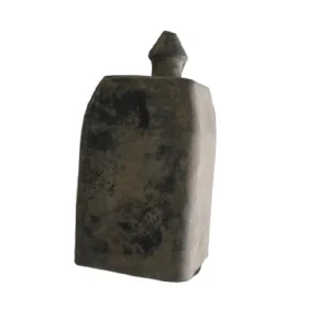 Miglior Prezzo TAMPONE APE 175
