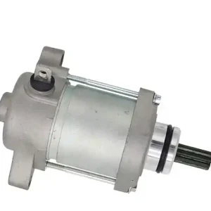 Soddisfatti O Rimborsati MOTORINO DI AVVIAMENTO APRILIA RXV SXV 450 550
