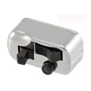 Acquista Ora DEVIO LUCI PIAGGIO VESPA RALLY 200CC ET3 SENZA BATTERIA