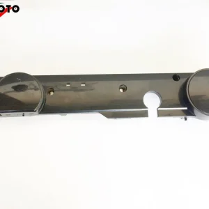 Offerta Lampo CARTERINO LATERALE DESTRO PER PIAGGIO SI ORIGINALE PIAGGIO