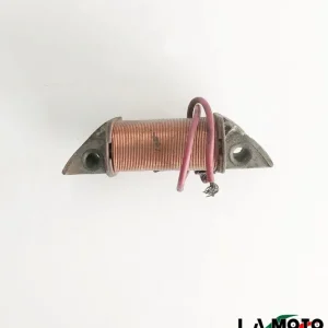 Più Venduto BOBINA ALIMENTAZIONE LUCI
