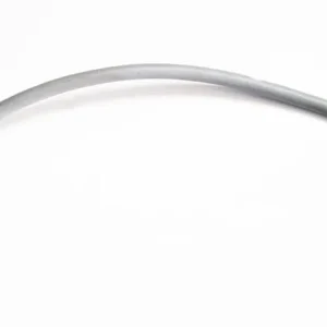 CAVO 24 PER APE MP E TM COD.214751 Prezzo Conveniente