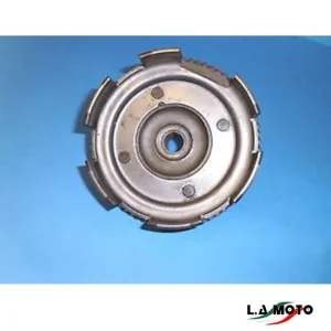 CAMPANA FRIZIONE Z69 ORIGINALE PIAGGIO VESPA 50 SPECIAL ART.152661 Di Tendenza