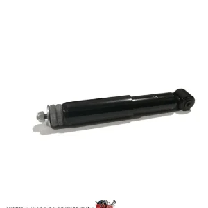 Più Venduto AMMORTIZZATORE POSTERIORE PER PIAGGIO APE MP P501 P601- APE CAR P2-P3 – APE CALESSINO