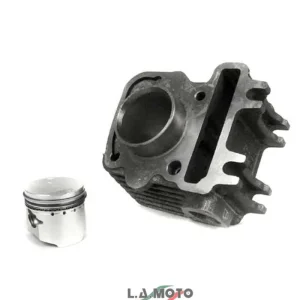 GRUPPO TERMICO CILINDRO PIAGGIO LIBERTY 969603 Offerta Lampo