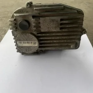 CM081720-CORPO FARFALLATO PIAGGIO BEVERLY Ultimissimo Modello