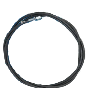 Professionale TRASMISSIONE CAMBIO APE 50 PIAGGIO 126712