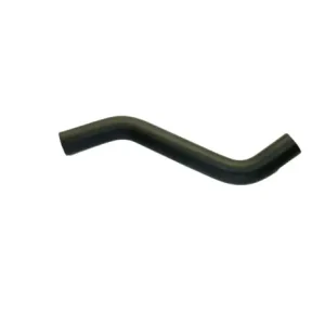 Bestseller 1657487Z03000 TUBO RADIATORE PIAGGIO PORTER