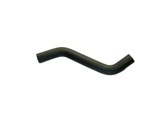 Bestseller 1657487Z03000 TUBO RADIATORE PIAGGIO PORTER