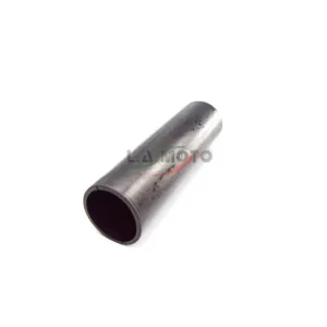 Popolare 615209 -TUBO RACCORDO DA SERBATOIO A TAPPO PIAGGIO QUARGO 500 750 DIESEL PIANALE