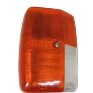FRECCIA DESTRA APE CAR P2 P3 MP501 MP601 ORIGINALE PIAGGIO Must-Have