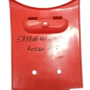 PORTELLO ISPEZIONE CANDELA FREE 5739660036 Ordina Subito