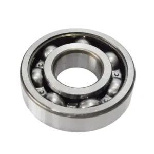 Consegna Rapida 169809 CUSCINETTO LATO FRIZIONE APE MP 501 – 601 APE TM 703 APE CAR