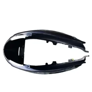 Super Prezzo 57540600D8 COPERTURA POSTERIORE ZIP 50 125