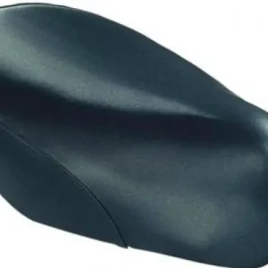 Acquista Ora SELLA ANTERIORE SCARABEO 50 100 DIEFFE