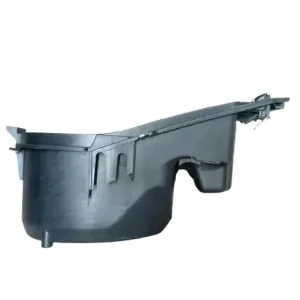 Soddisfatti O Rimborsati GILERA RUNNER FX FXR 125 180 PORTACASCO ORIGINALE 298141