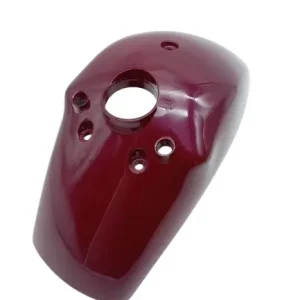 477185 PIAGGIO FREE 50 PARAFANGO ANTERIORE ORIGINALE Super Prezzo