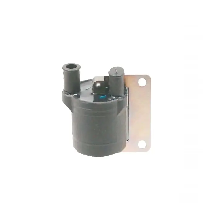 826115 BOBINA ACCENSIONE AVVIAMENTO ORIGINALE APRILIA PIAGGIO GILERA Bestseller