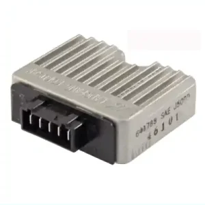 Prezzo Scontato REGOLATORE PIAGGIO ZIP-FLY 4T 50-100CC
