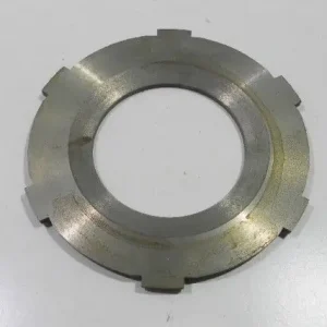 Offerta Del Giorno DISCO CONDOTTO APE CAR E APE TM MP